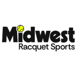 Midwest Sports Tennis Outlet - logo