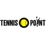 Tennis-Point - logo