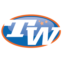 Tennis Warehouse Europe - logo