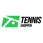 Tennisshoppen - logo