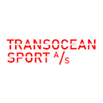 Trans-ocean Sport - logo