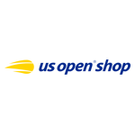 US open webshop - logo