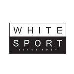 Whitesport - logo