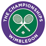 The official Wimbledon online shop - logo